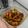 Cooksnap dari nurulHida🌹 untuk resep #11 Siosis kecap menu sahur simple