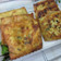 Cooksnap dari Eka Purwaningsih untuk resep Martabak tahu telur
