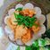 Cooksnap dari Arshiya Kitchen untuk resep Tahu Isi Praktis