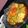 Afshan Arif's cooksnap of when they made Chicken Achar gosht.