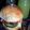 @Tasneem_'s cooksnap of when they made Burger.