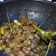 Cooksnap dari maria fransiska untuk resep Sambal Goreng Printil