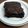 El cooksnap de Rossy De Freitas cuando hizo Brownie.