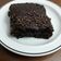 La cooksnap de Rossy De Freitas cuando cocinó Brownie