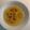 El cooksnap de Carmentea Lorenzo cuando hizo Crema catalana.