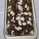 Cooksnap dari Priscilla Judith untuk resep Banana Choco Bread