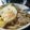 cannda 的 蔥雞湯麵 cooksnap