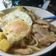 cannda 的 蔥雞湯麵 cooksnap