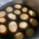 小翎的生酮飲食實驗室 的 溏心蛋 cooksnap
