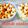 Cooksnap dari sutami untuk resep Monde cookies eggless