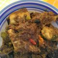 Cooksnap dari 🍀 MomsKa 🍀 untuk resep Lele Rica rica