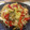 El cooksnap de Vanesa cuando hizo Ensalada de patatas, calabacín y atún en escabeche.