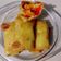 Cooksnap dari siti karlina untuk resep Risol Mayones