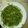 El cooksnap de Juan Gabriel Rodriguez cuando hizo Chimichurri a la colombiana.