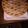 El cooksnap de Lourdes Valdez cuando hizo Pasta frola.