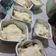 Cooksnap dari aida rachmi untuk resep Brulee Cheese Bread (Memanfaatkan Roti Sisa)