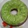 Cooksnap dari Adhe R Lestari untuk resep Puding Lumut Daun Pandan