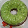 Cooksnap dari Adhe R Lestari untuk resep Puding Lumut Daun Pandan