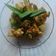 Cooksnap dari marga silvie untuk resep Ayam Tuturuga