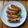Cooksnap dari Ria Mamanya Tata untuk resep French Toast Roll-Ups