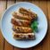 Cooksnap dari Ria Mamanya Tata untuk resep French Toast Roll-Ups