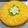 El cooksnap de joana flores cuando hizo Tarta de frutas con crema chantilly.