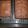 El cooksnap de Inma cuando hizo Brownie de chocolate.