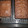 El cooksnap de Inma cuando hizo Brownie de chocolate.