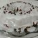 El cooksnap de Melisa Di Conza cuando hizo Budín de zanahoria (Carrot Cake).