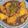 Cooksnap dari Yayu Purwanti untuk resep Sayap ayam & tahu kecap cabe ijo