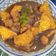 Cooksnap dari Yayu Purwanti untuk resep Sayap ayam & tahu kecap cabe ijo
