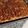 El cooksnap de Barbara Perez cuando hizo Tarta de peras 🍐y crumble de nueces en la flip.