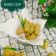 Cooksnap dari dapurguna untuk resep Brokoli Goreng Tepung