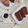 Cooksnap dari dpmentari untuk resep Chocolate Chiffon