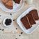 Cooksnap dari dpmentari untuk resep Chocolate Chiffon