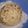 Sonn Sonni's cooksnap of when they made Soft Chapati.
