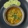 Seema Raghav का कुकस्नैप जब उन्होंने लौकी की रसीली सब्जी(lauki ki rasili sabzi recipe in hindi) बनाया था।