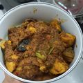 Cooksnap dari Renata Suryadi untuk resep Resep Dan Cara Membuat Rendang Ayam Pedas