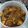 Cooksnap dari Renata Suryadi untuk resep Resep Dan Cara Membuat Rendang Ayam Pedas