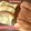 Cooksnap dari Cassalover ( AyuCIMO ) untuk resep Roti sisir tanpa ulen