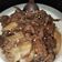 Cooksnap dari Wanda Ibamnasya untuk resep Beef slice ala yoshinoya