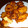 El cooksnap de rosiranera cuando hizo Buñuelos de verduras y queso crema.