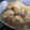 Cooksnap dari Ani Promil Momoidea untuk resep Bakso kuah simple ala chef angel