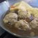 Cooksnap dari Ani Promil Momoidea untuk resep Bakso kuah simple ala chef angel