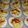 mminton06's cooksnap of when they made Deviled Eggs.
