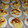 mminton06's cooksnap of when they made Deviled Eggs.