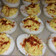 mminton06's cooksnap of when they made Deviled Eggs.