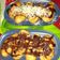 Cooksnap dari nurhidayah untuk resep Pisang goreng kriuk keju
