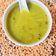 Chandra kamdar का कुकस्नैप जब उन्होंने मसुर दाल सूप (masoor dal soup recipe in Hindi) बनाया था।