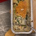 Cooksnap dari Fifit wijayanti untuk resep Creamy Spinach